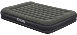 Bestway tritech queensize 203x152x36cm