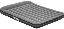 Bestway tritech queensize 203x152x30cm