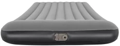 Bestway tritech queensize 203x152x30cm