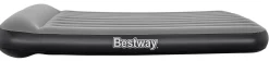 Bestway tritech queensize 203x152x30cm