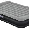 Bestway tritech queensize 203x152x36cm