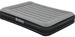 Bestway tritech queensize 203x152x36cm