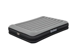 Bestway tritech queensize 203x152x36cm