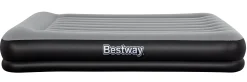Bestway tritech queensize 203x152x36cm
