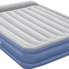 Bestway tritech queensize 203x152x46cm