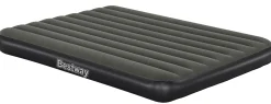 Bestway Tritech queensize 203x152x25cm