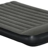Bestway Tritech queensize 203x152x30cm