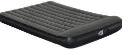 Bestway Tritech queensize 203x152x30cm