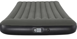 Bestway Tritech queensize 203x152x30cm