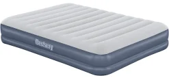 Bestway Tritech queensize 203x152x36cm