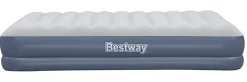 Bestway Tritech queensize 203x152x36cm