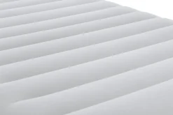 Bestway Tritech queensize 203x152x36cm