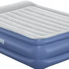 Bestway Tritech queensize 203x152x56cm