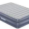 Bestway tritech queensize 203x152x51cm