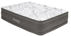 Bestway tritech queensize 203x152x46cm