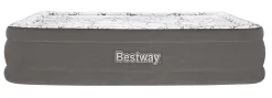 Bestway tritech queensize 203x152x46cm