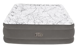 Bestway tritech queensize 203x152x46cm