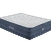Bestway tritech queensize 203x152x51cm