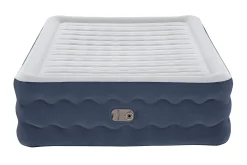 Bestway tritech queensize 203x152x51cm