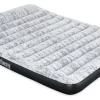 Bestway tritech queensize 203x152x30cm