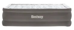 Bestway Tritech queensize 203x152x56cm