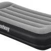 Bestway tritech twinsize 191x97x36cm