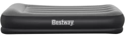 Bestway tritech twinsize 191x97x36cm