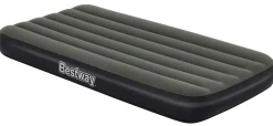 Bestway tritech twinsize 188x99x25cm