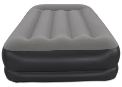 Bestway tritech twinsize 191x97x36cm