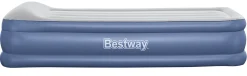 Bestway tritech twinsize 191x97x46cm