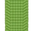 Bestway WanderLite grøn 188x58,5x6,5cm