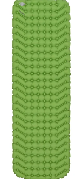 Bestway WanderLite grøn 188x58,5x6,5cm