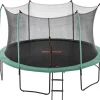 Bestway Xtreme Air trampolin Ø427cm