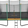 Bestway Xtreme Air trampolin 457x274x283cm