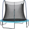 Bestway Xtreme Air trampolin Ø305cm