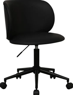 Bobo kunstlæder sort