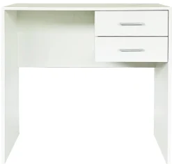 Bodø hvid 80x50x76cm