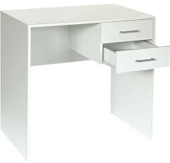 Bodø hvid 80x50x76cm