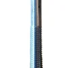 Bolt M10x90MM