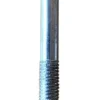 Bolt M8x65MM