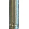 Bolt M10x85MM