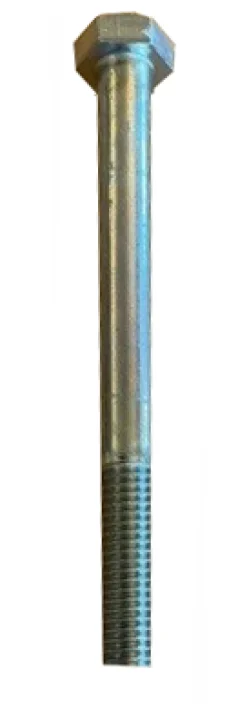 Bolt M8x85MM