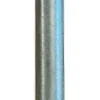 Bolt M8x95MM