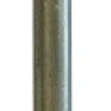 Bolt M10x160MM