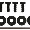 Boltsæt til Alma