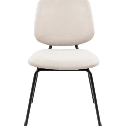 Camilla stof creme
