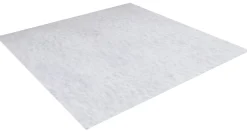 CoolSplash pool underlag 560x560cm