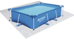 CoolSplash pool underlag 320x220cm