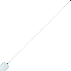 Coolsplash rengøringssæt