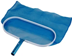 CoolSplash rengøringssæt